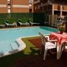 Hotel a Chianciano Terme